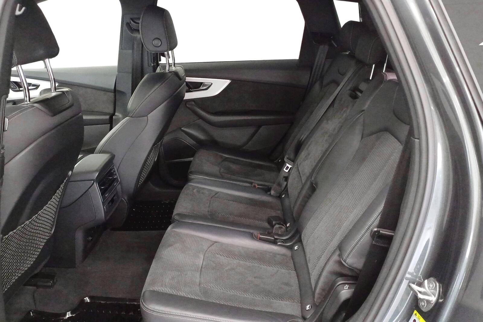 image_Audi