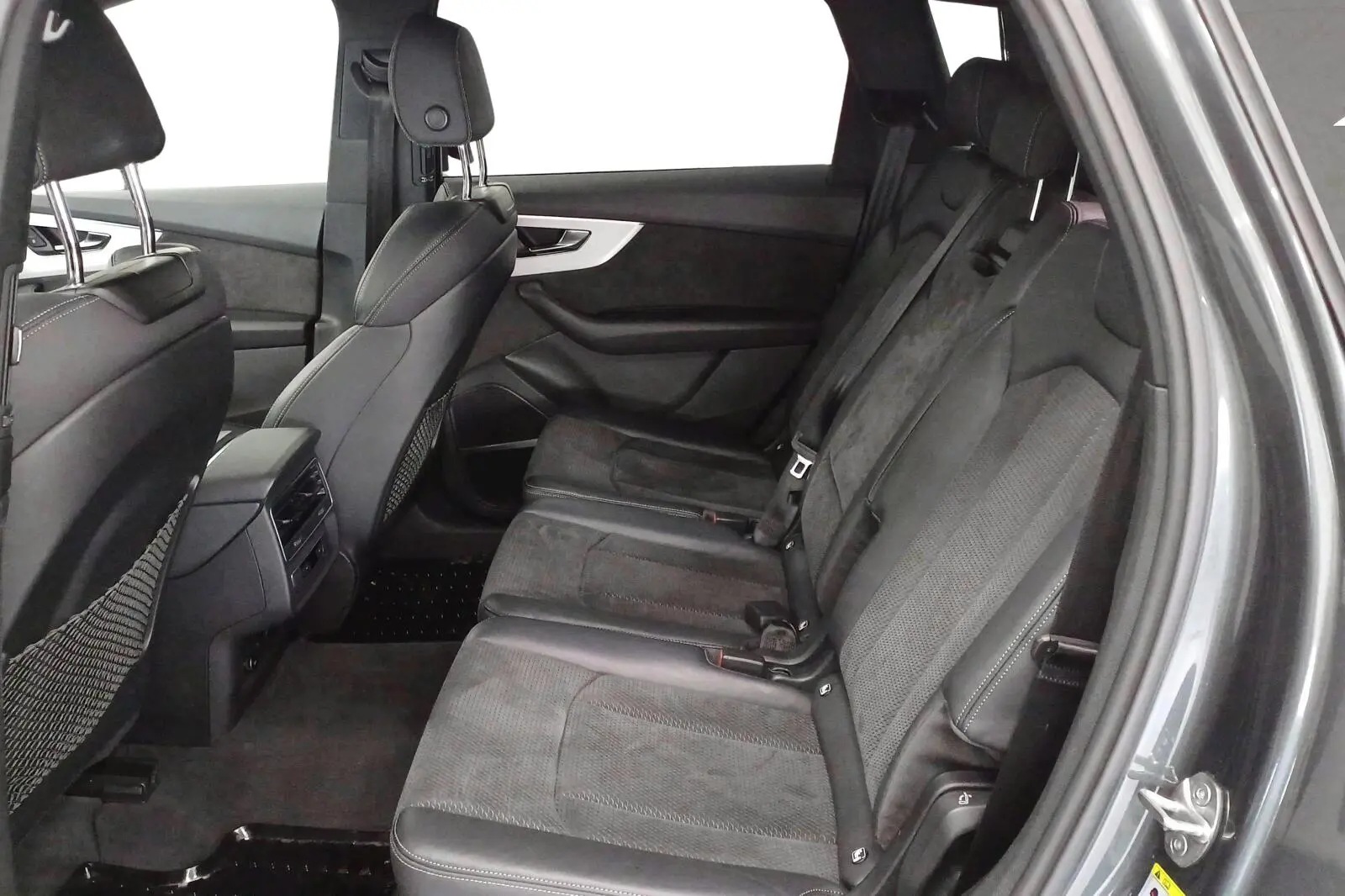 image_Audi