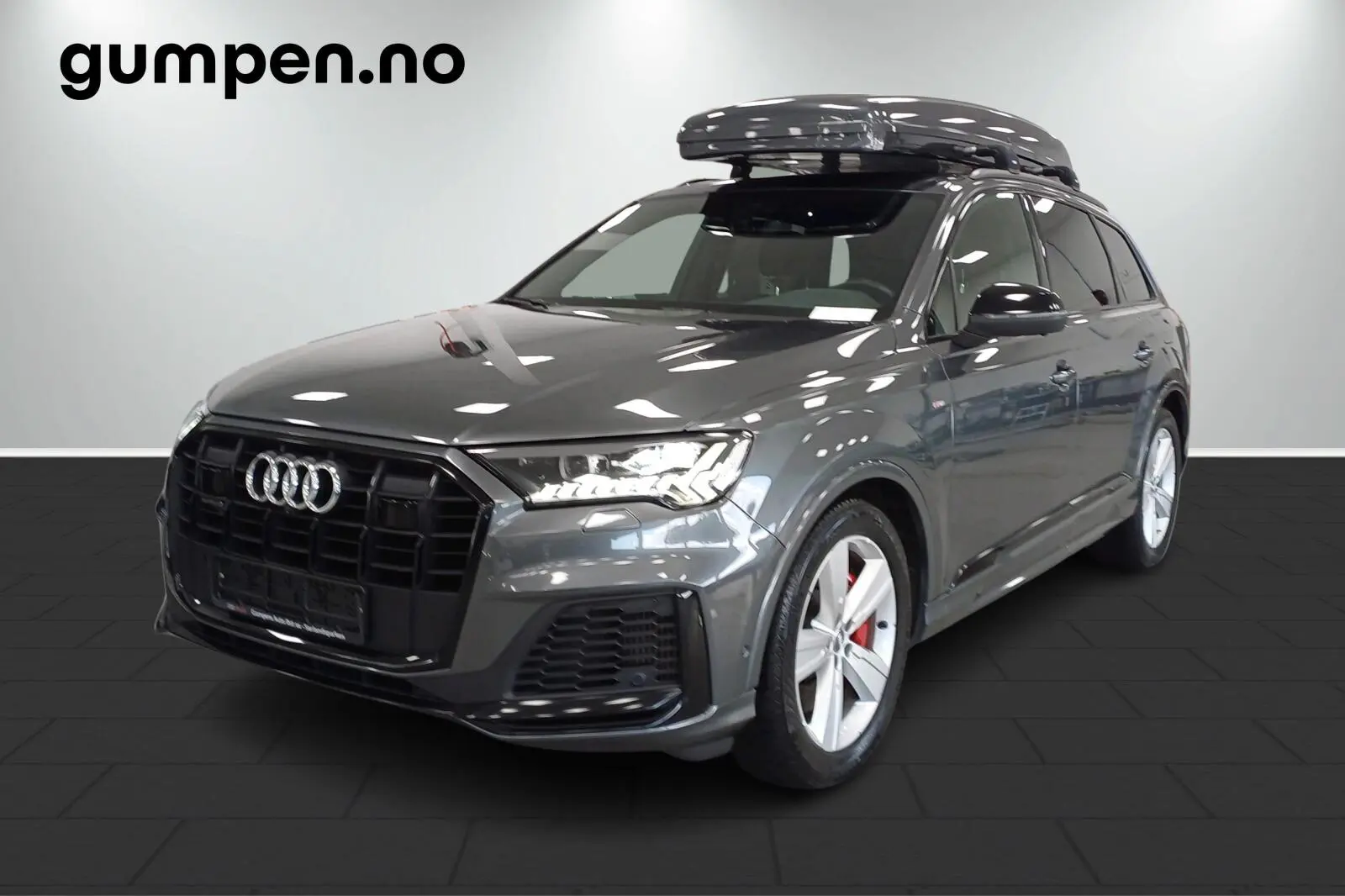 image_Audi