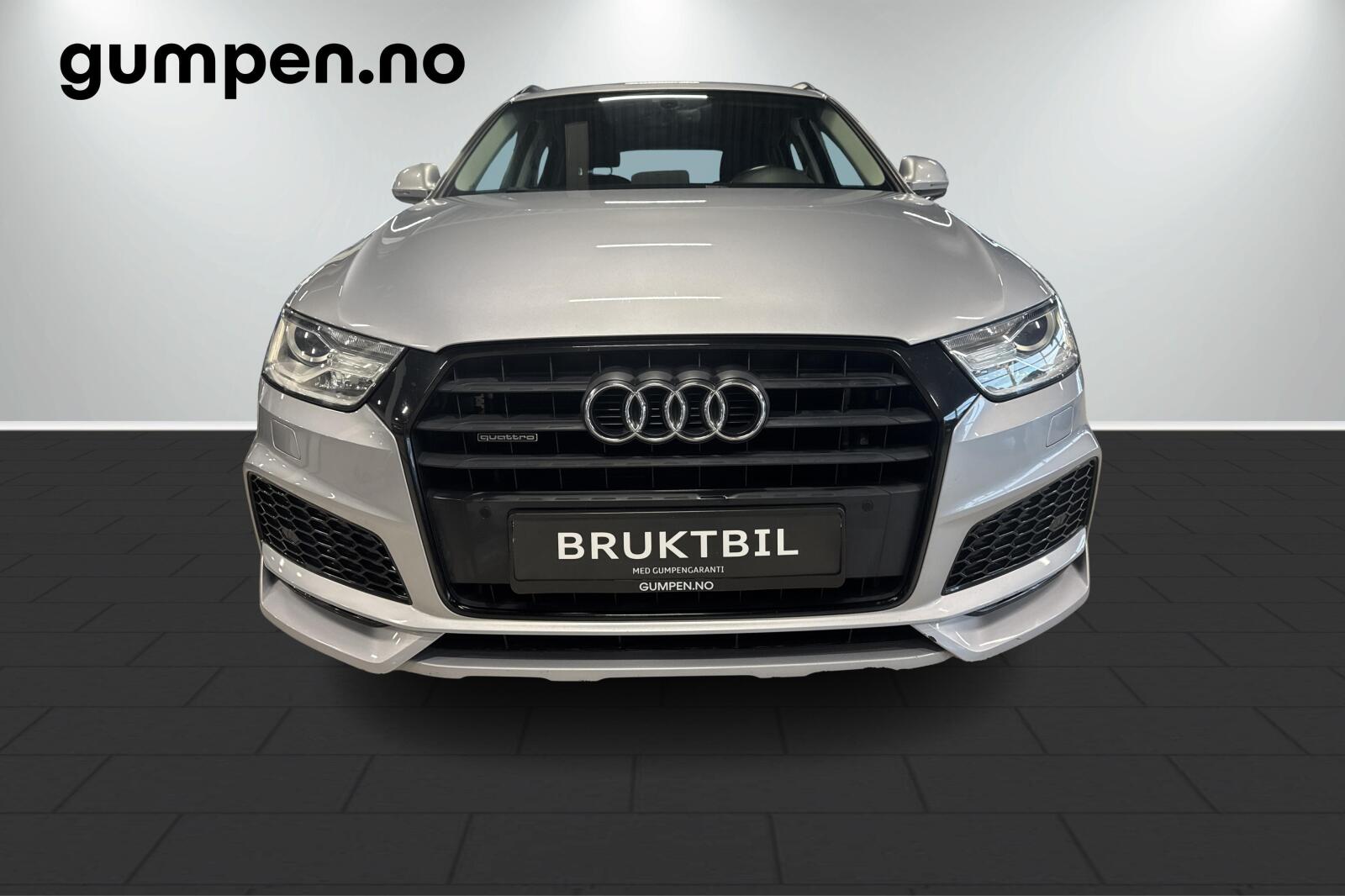 image_Audi