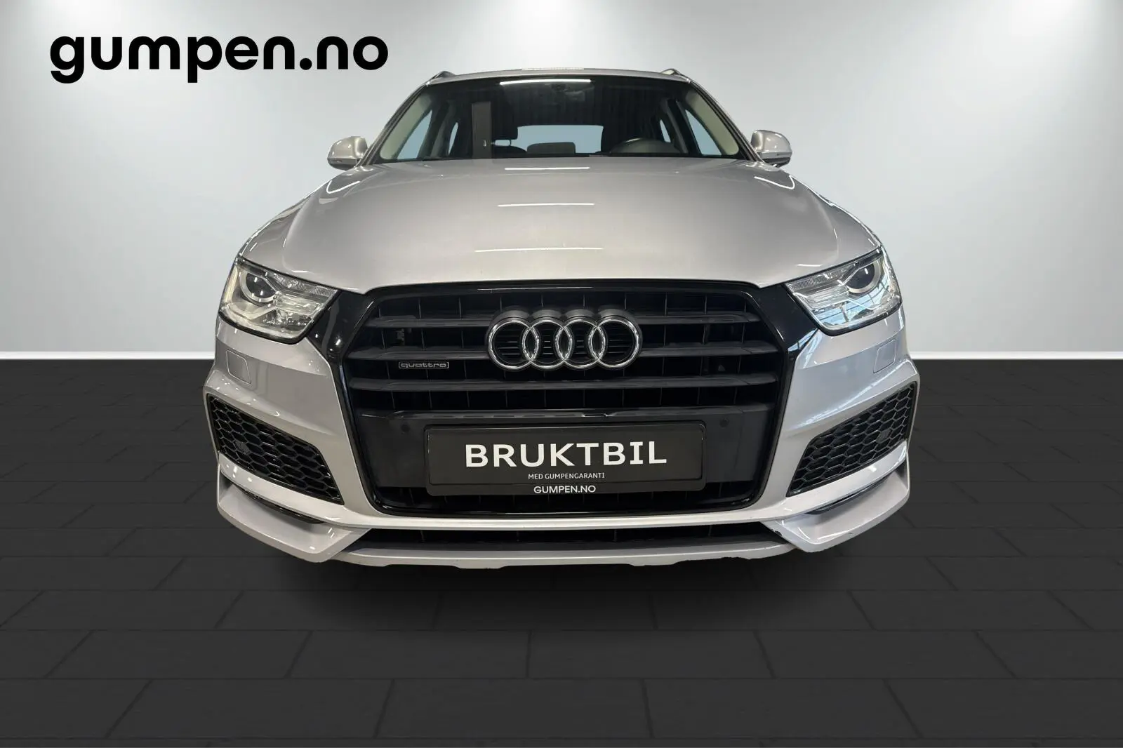 image_Audi