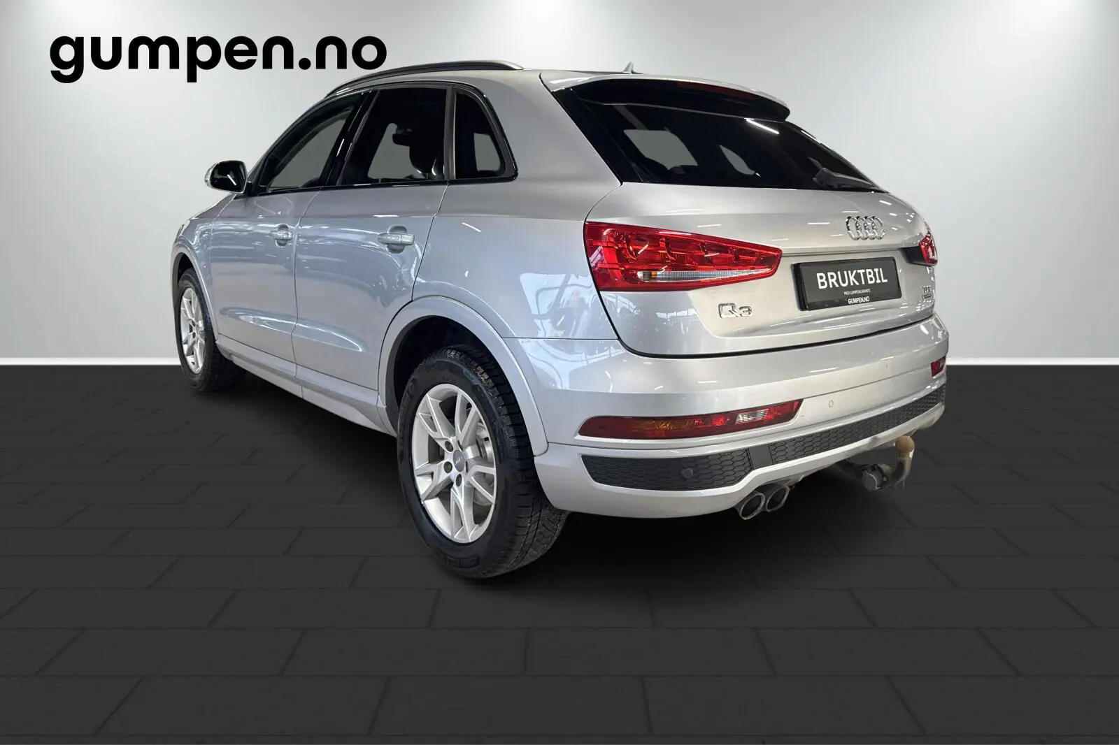 image_Audi