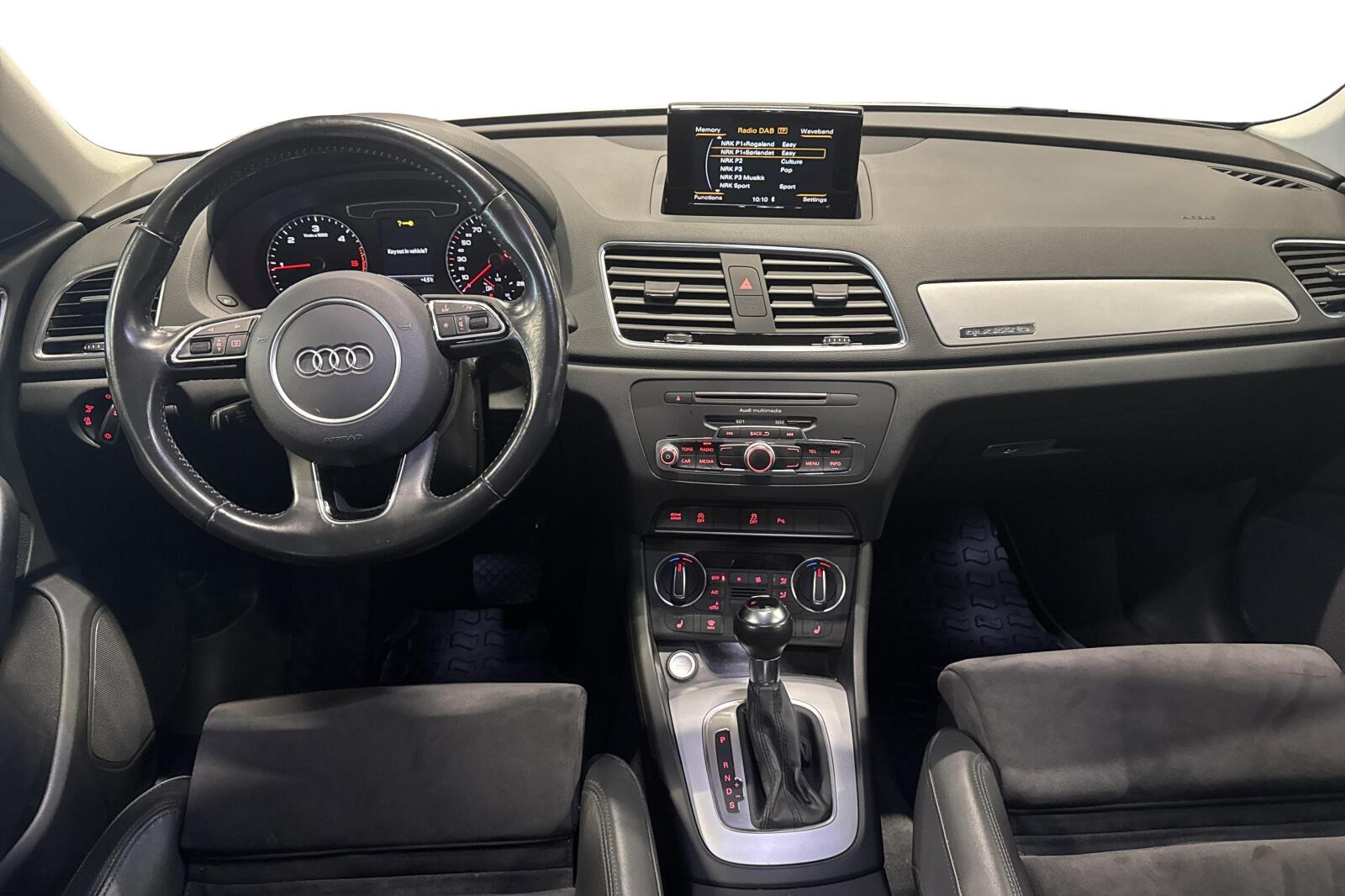 image_Audi