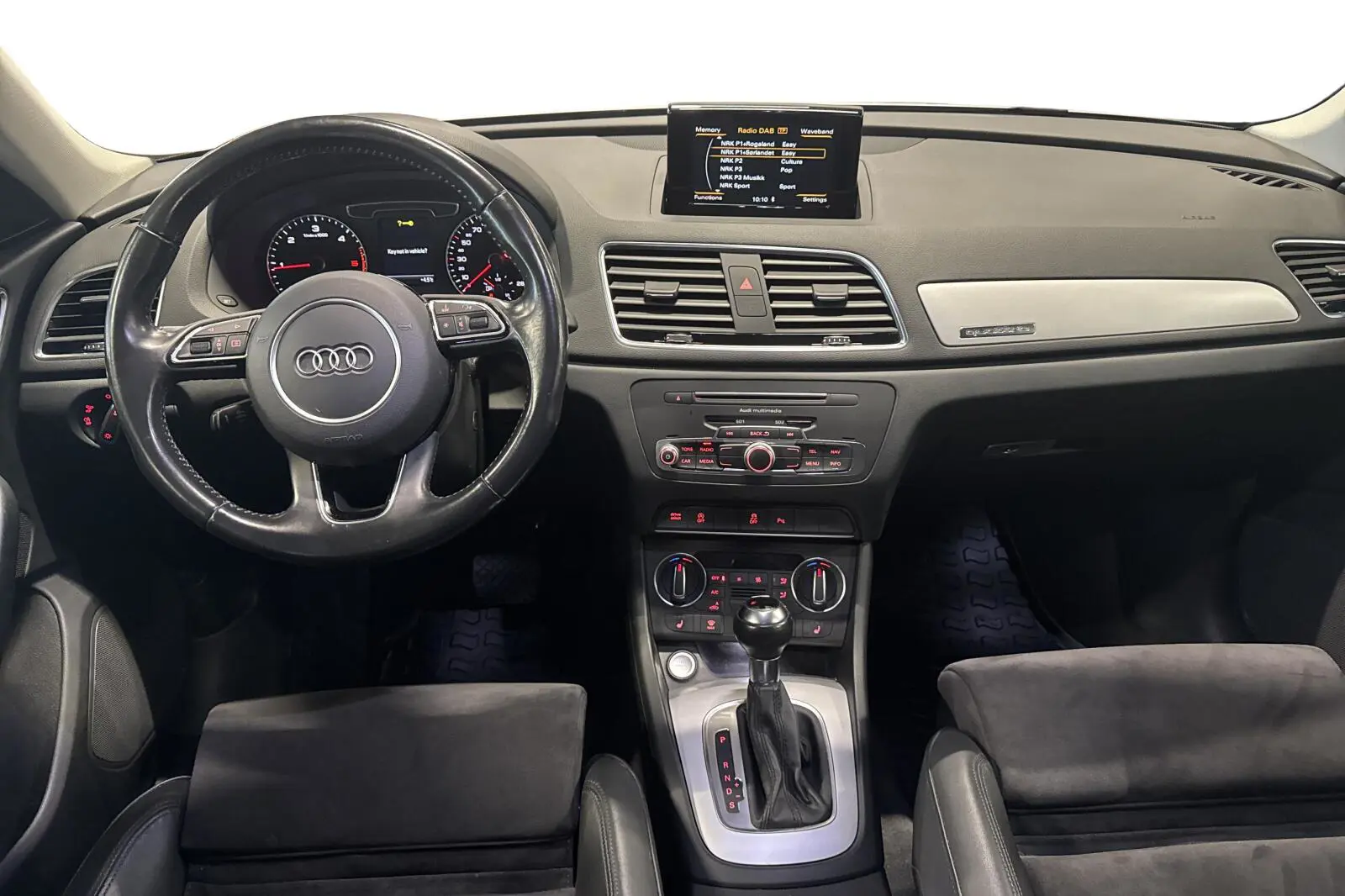 image_Audi
