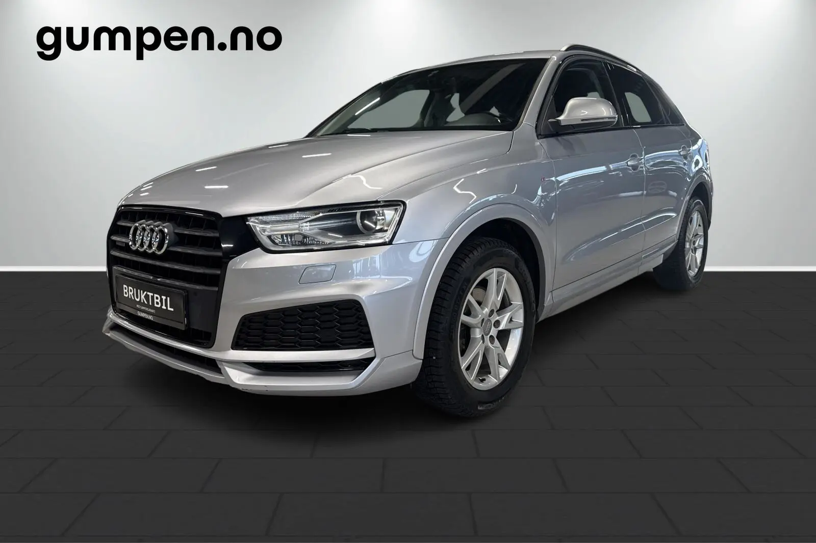image_Audi