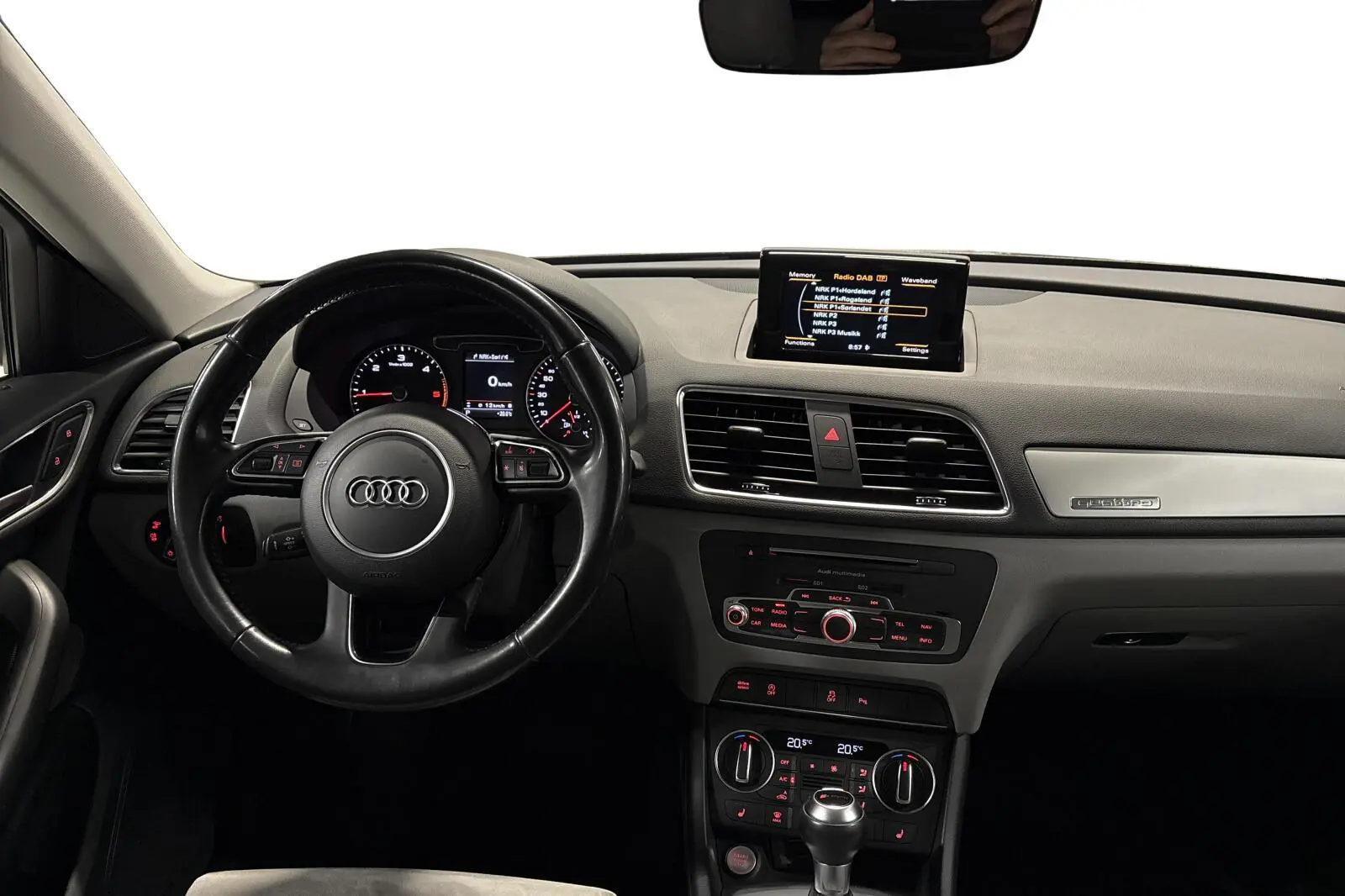 image_Audi