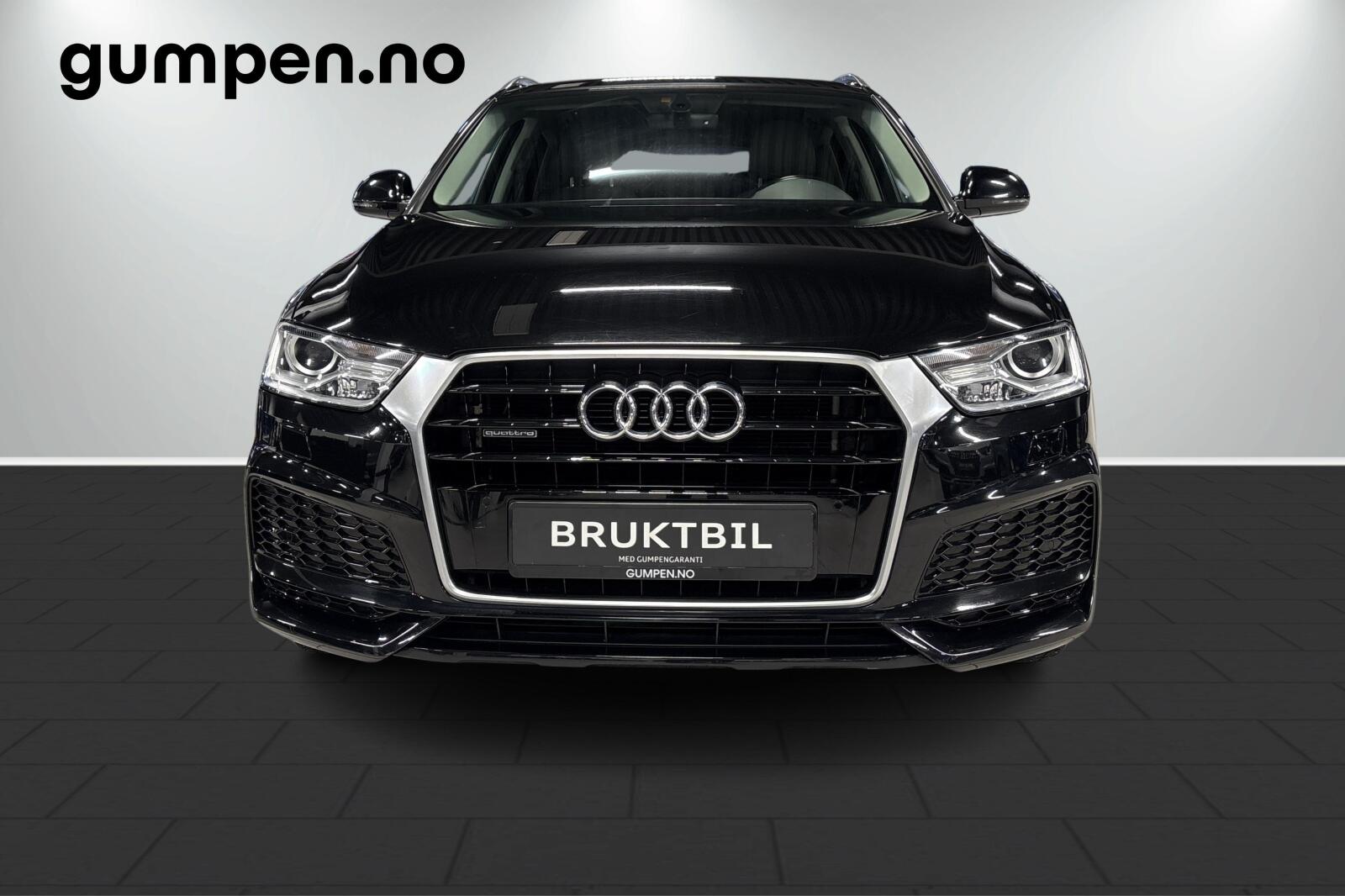 image_Audi