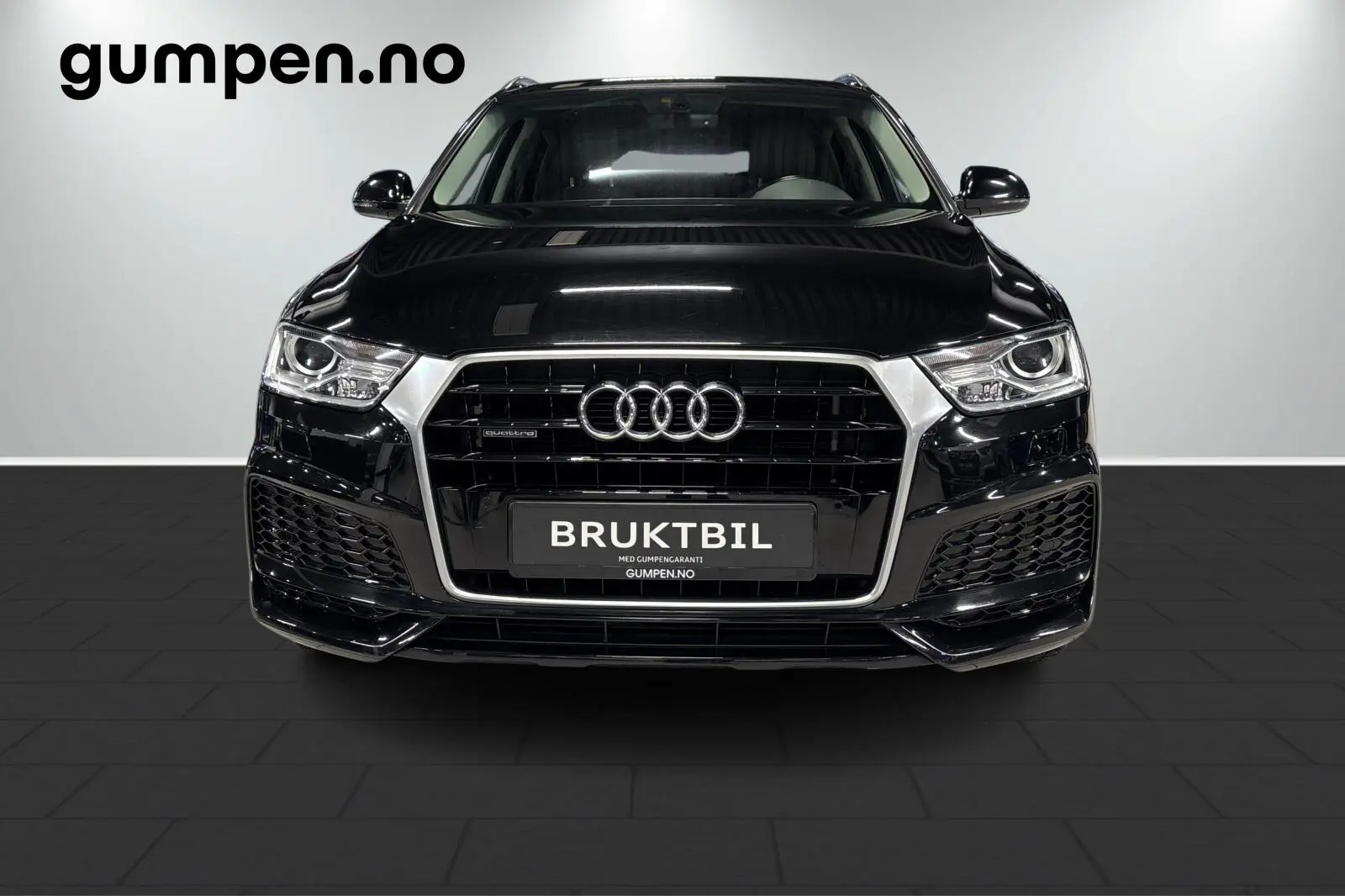 image_Audi