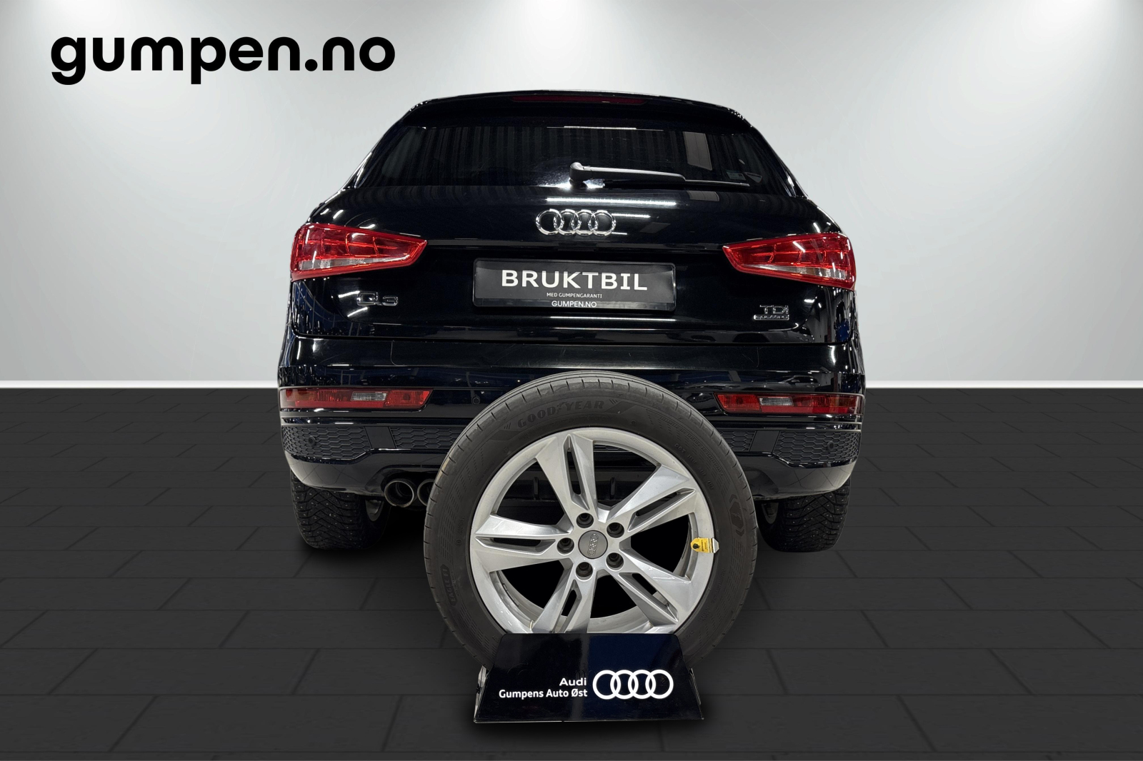 image_Audi