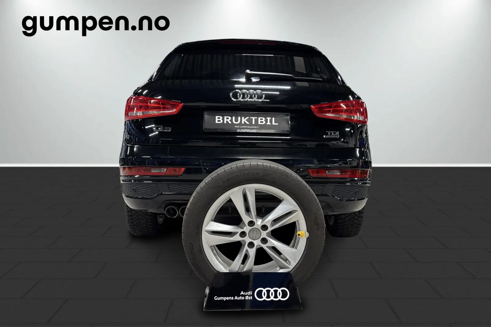 image_Audi