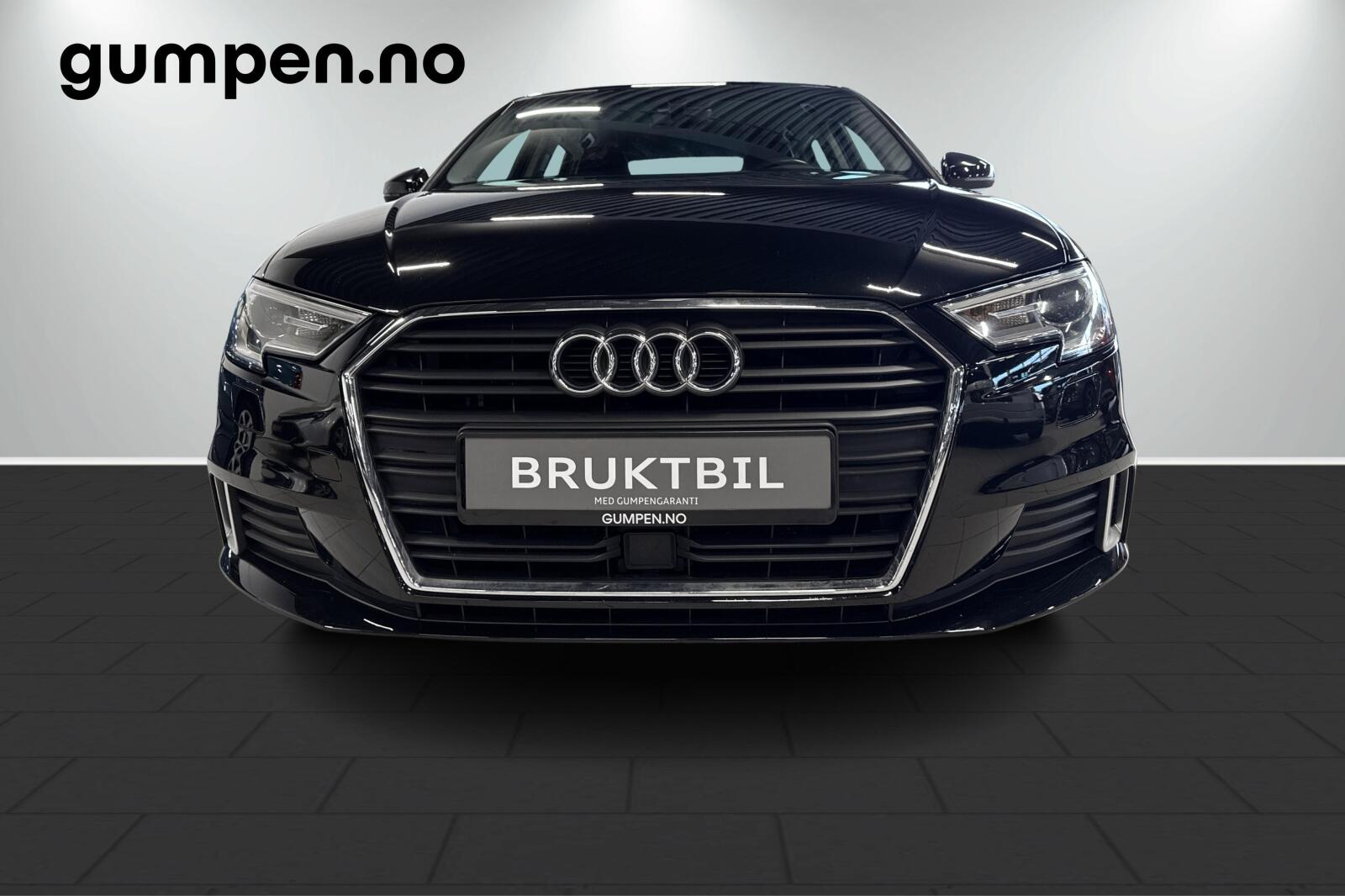 image_Audi
