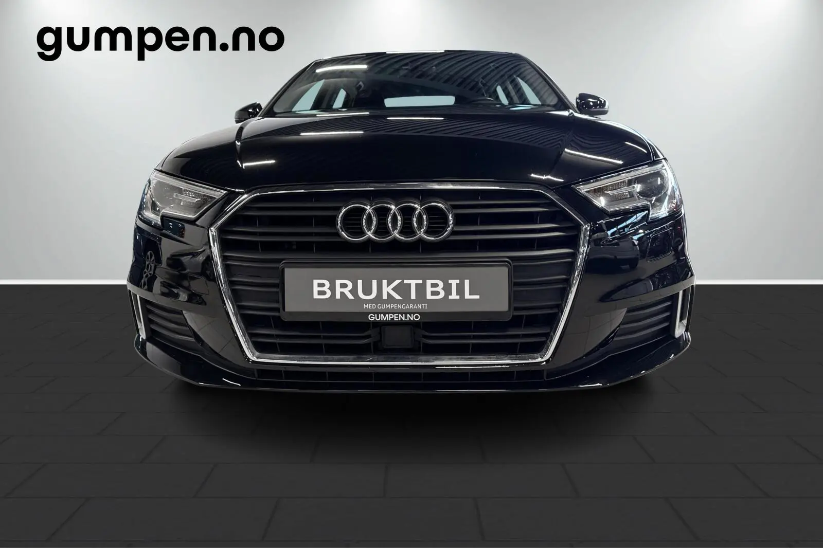 image_Audi
