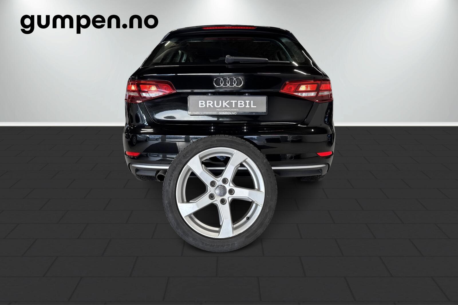 image_Audi