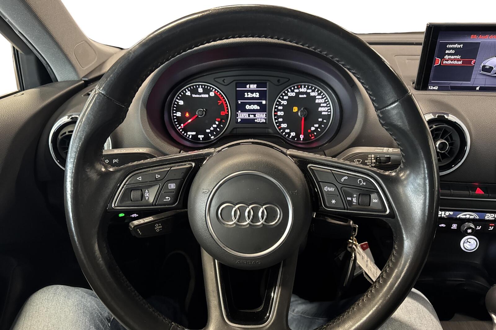 image_Audi
