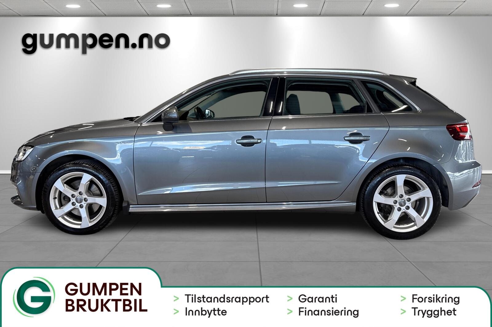 image_Audi