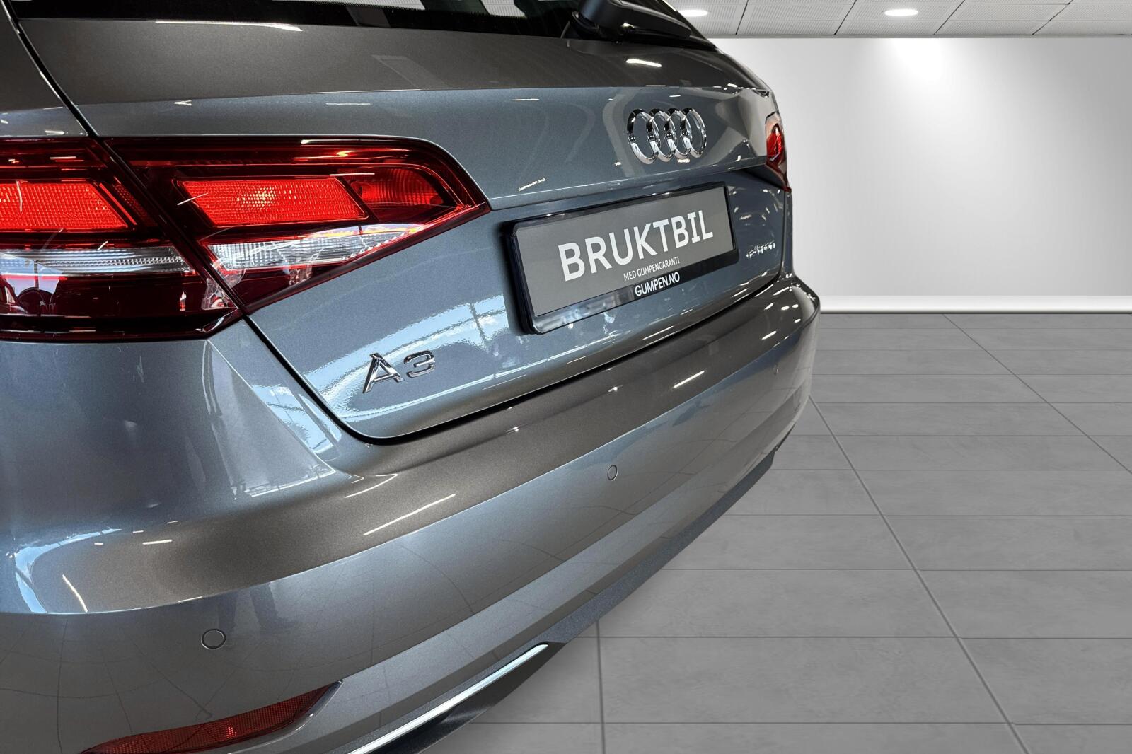 image_Audi