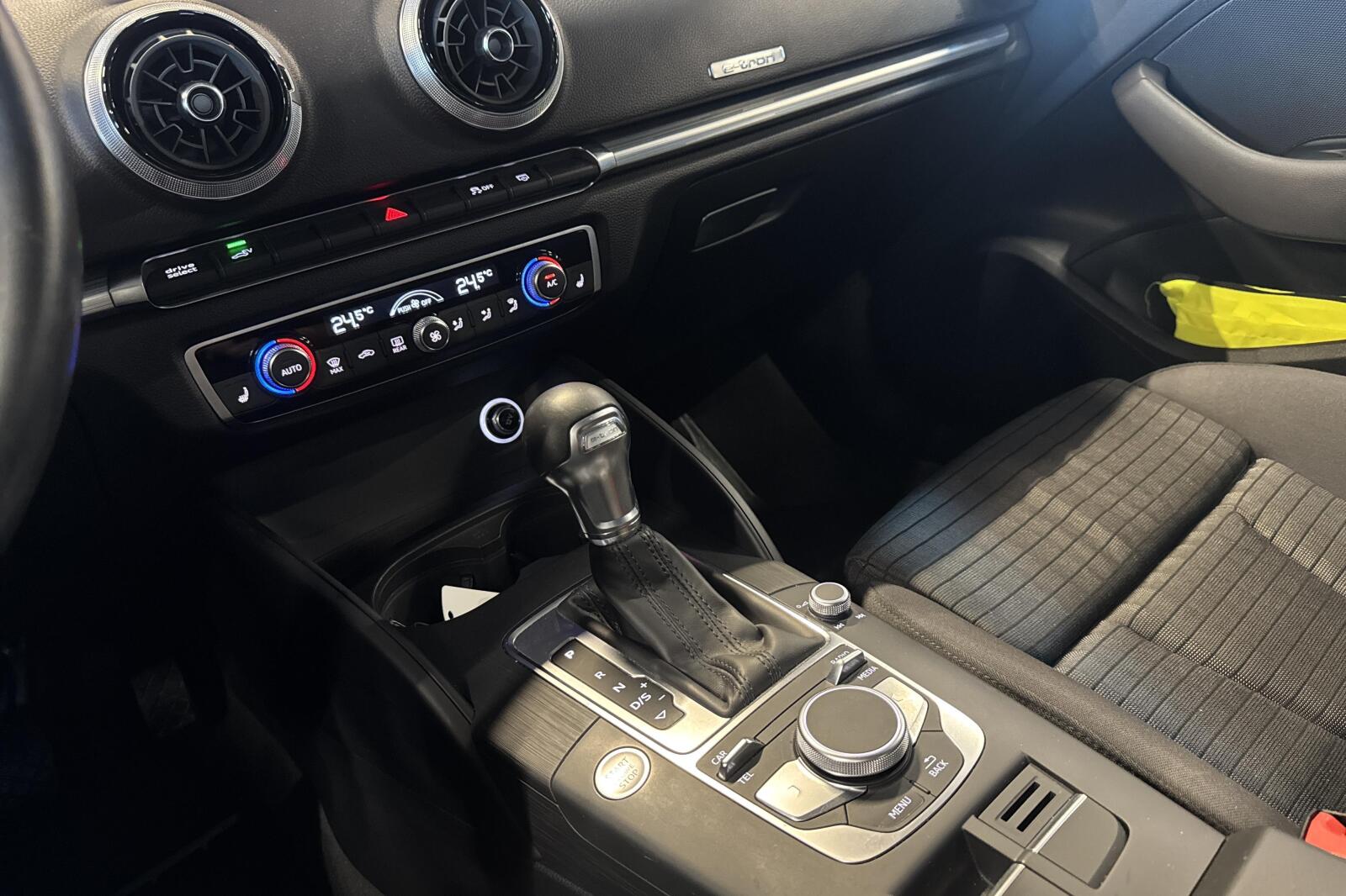 image_Audi
