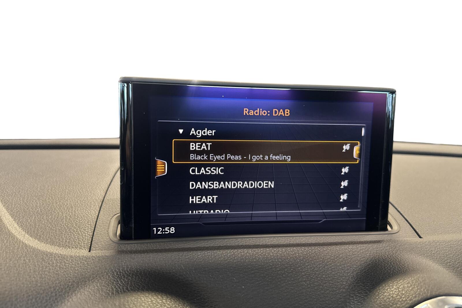 image_Audi