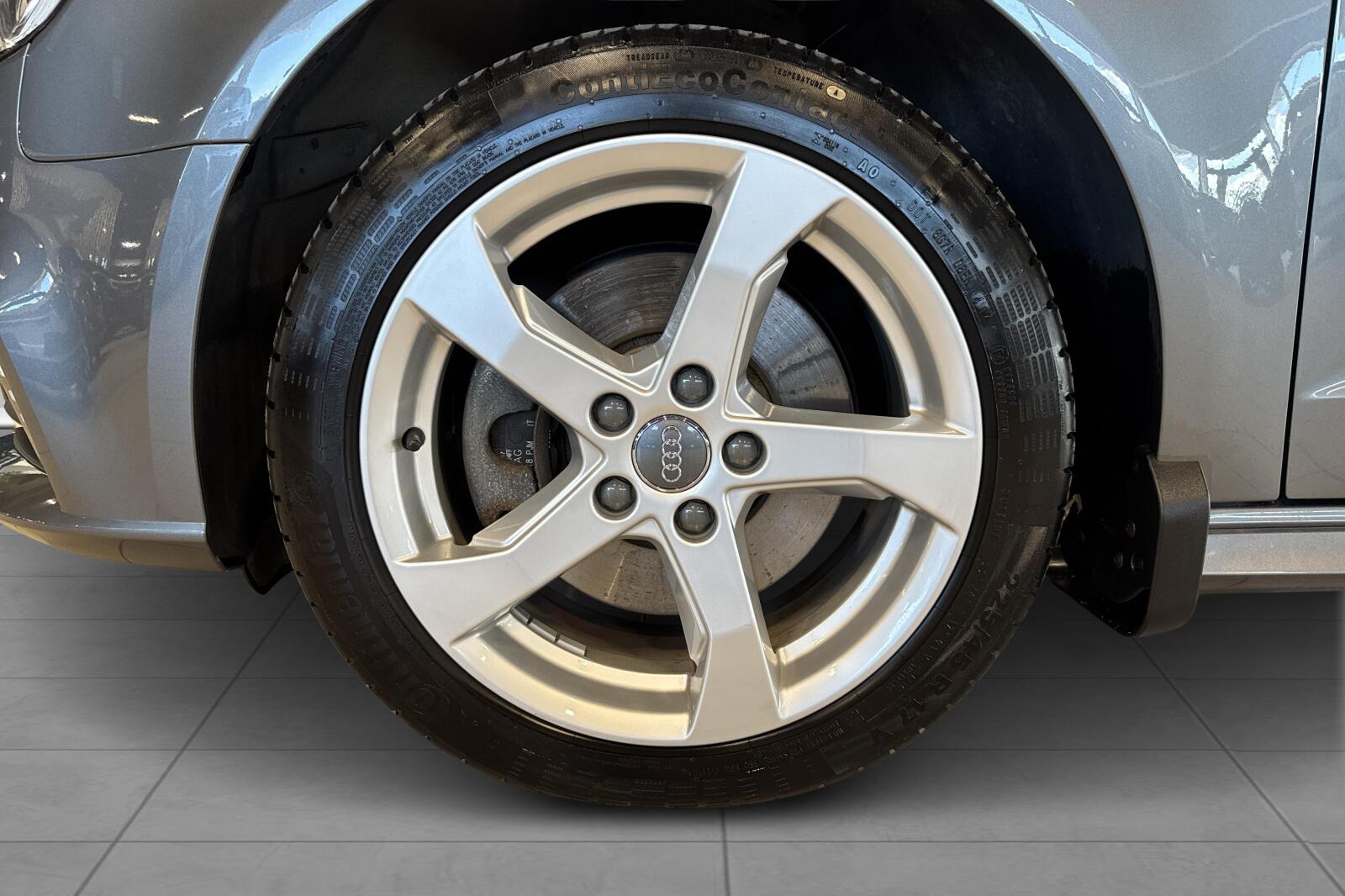 image_Audi