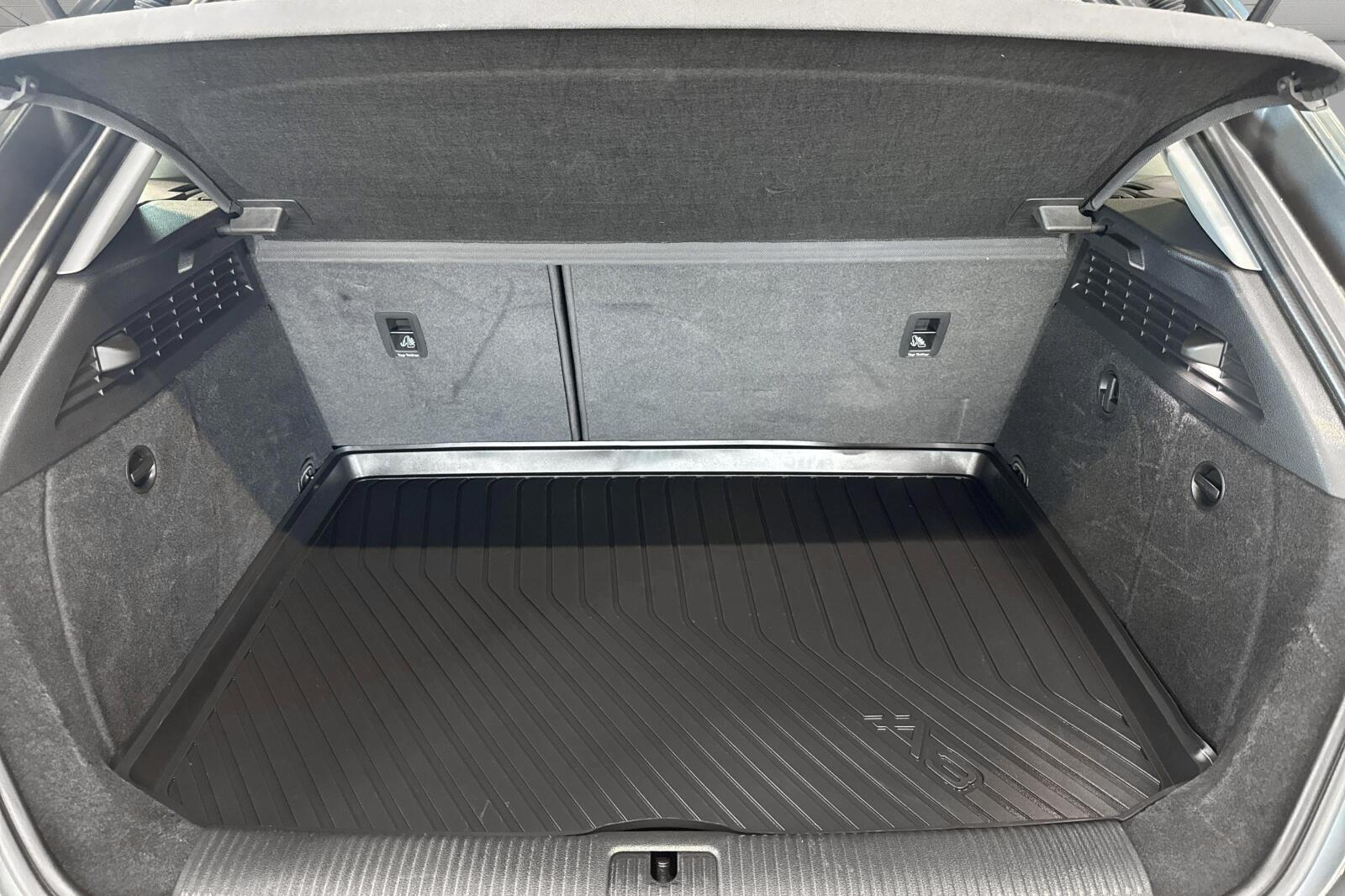 image_Audi