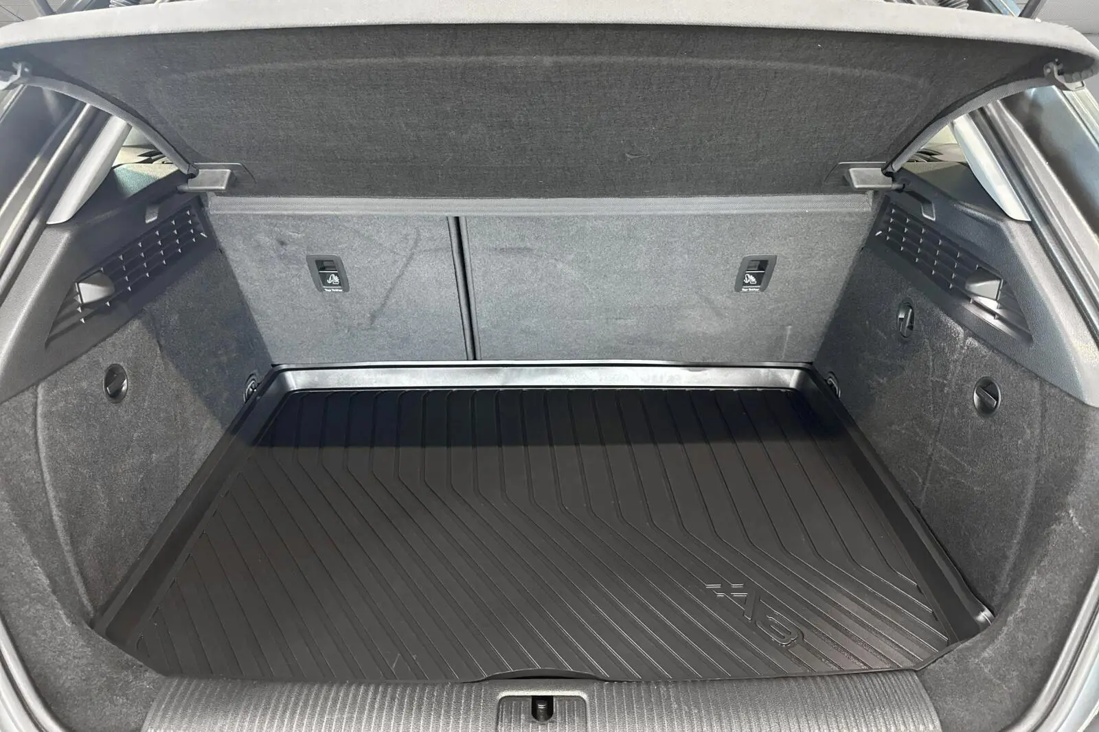 image_Audi