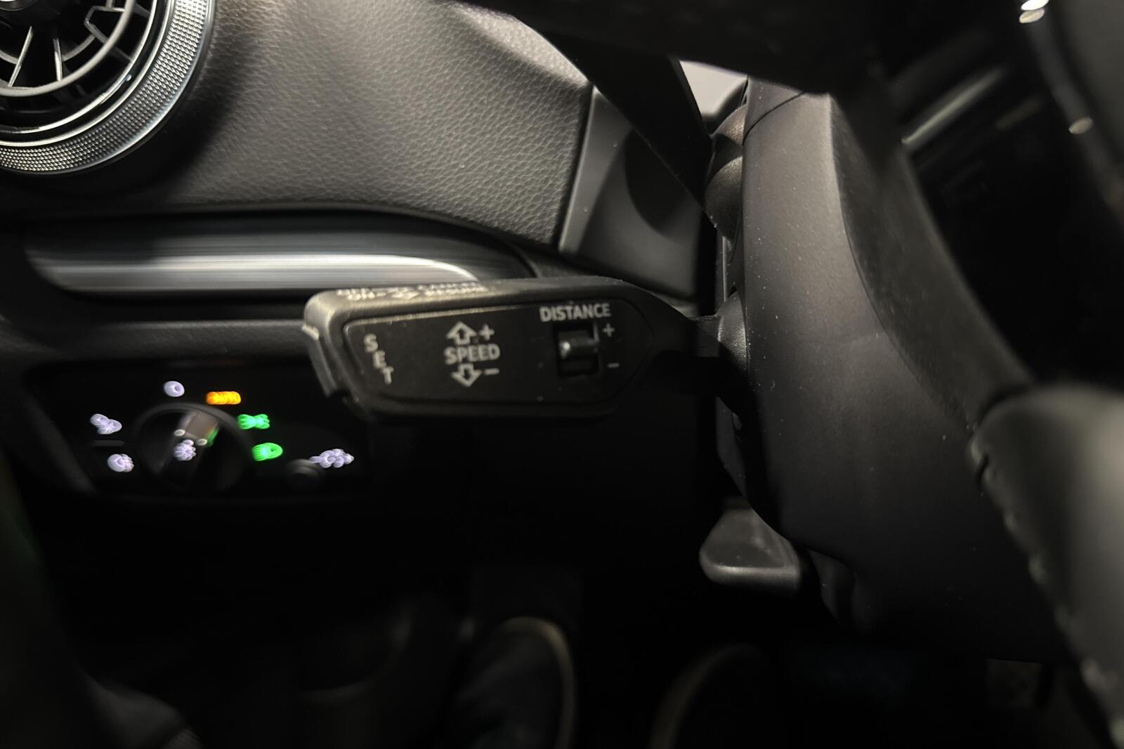 image_Audi