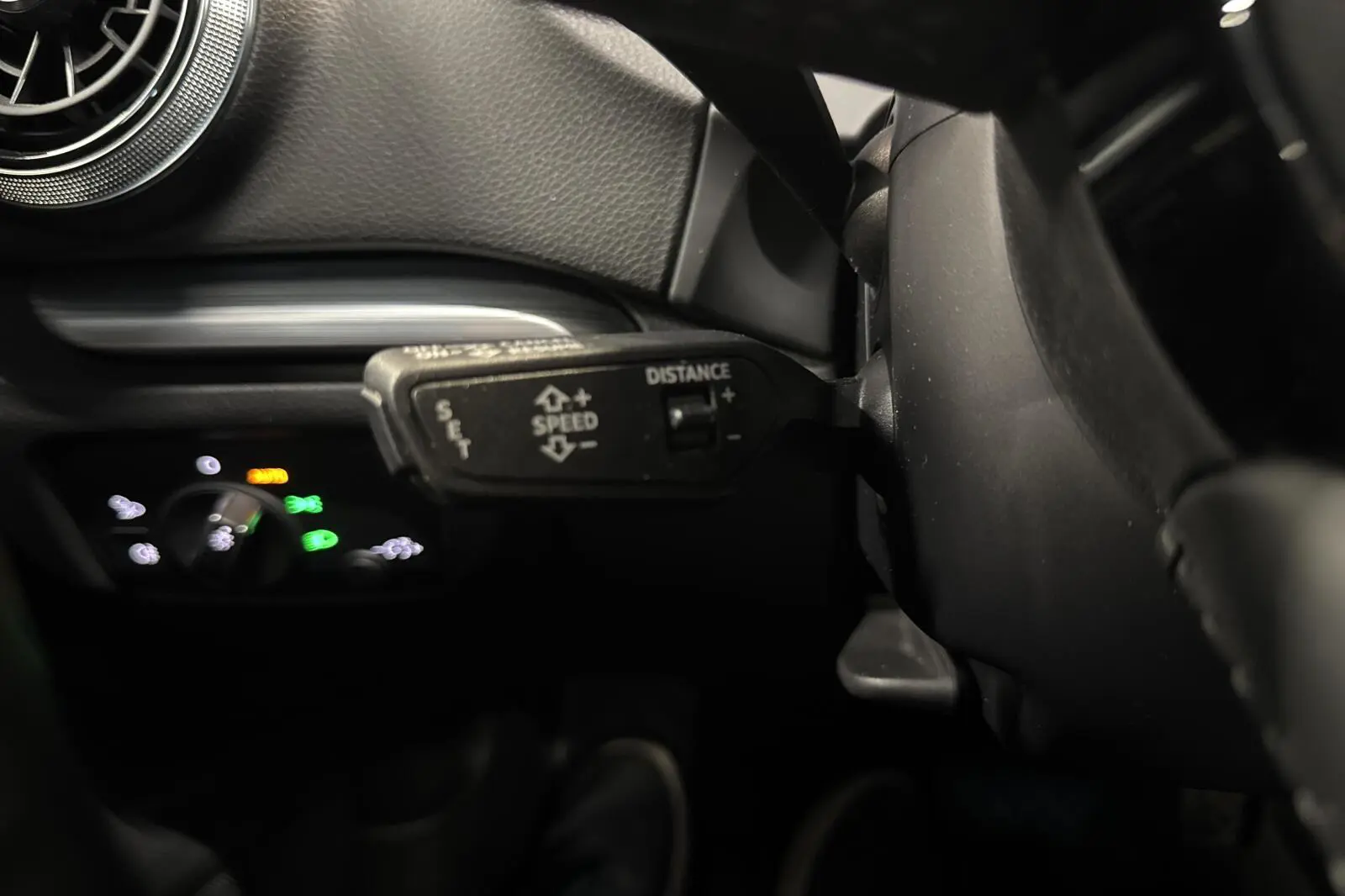 image_Audi