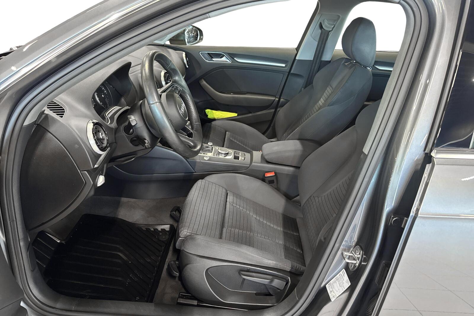 image_Audi