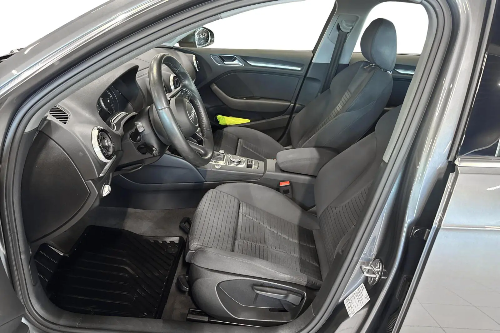 image_Audi