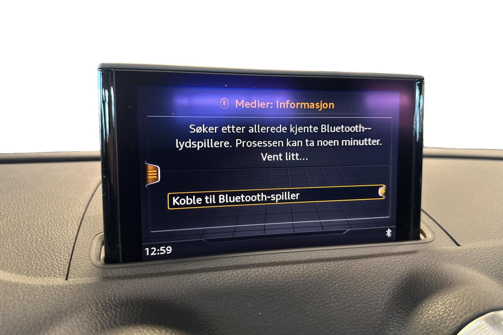 image_Audi