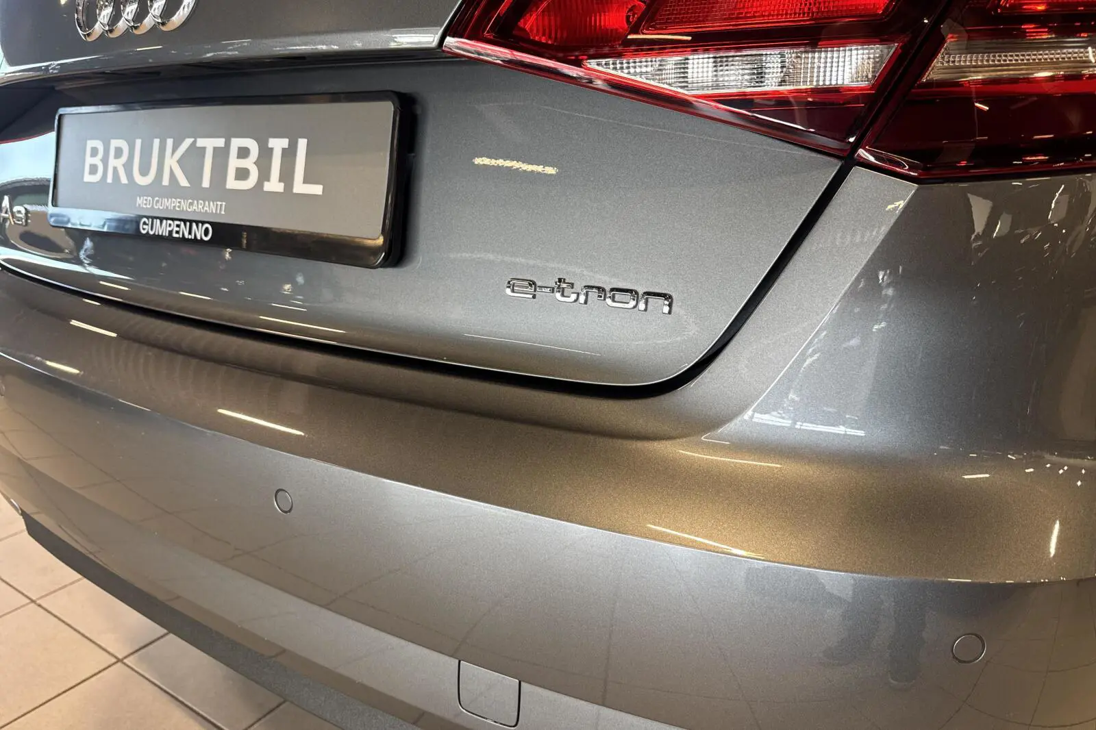 image_Audi
