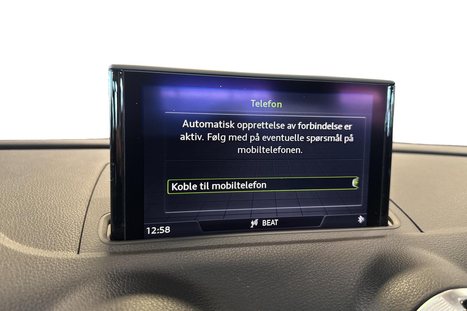 image_Audi