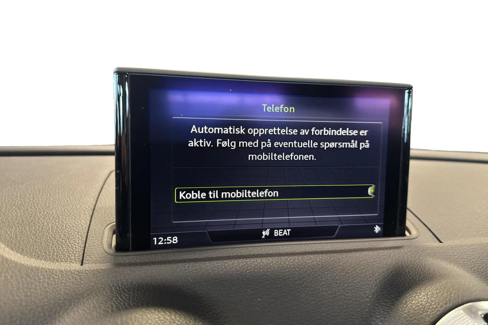 image_Audi