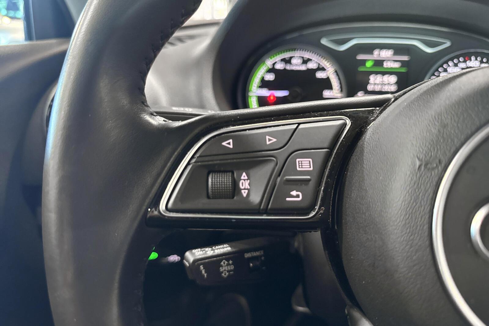 image_Audi