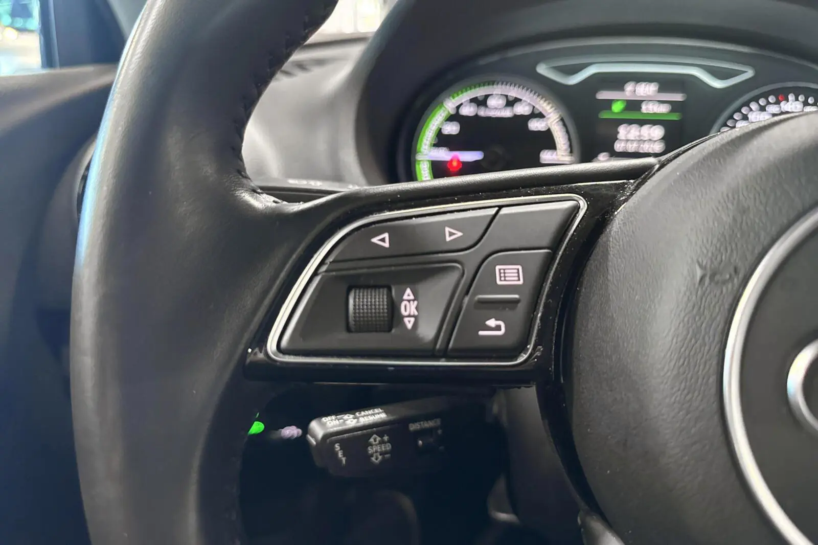 image_Audi