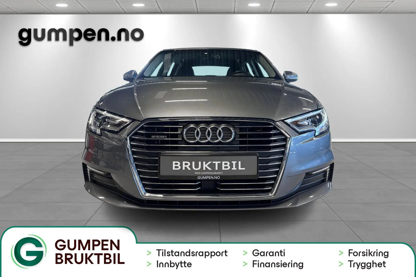 image_Audi