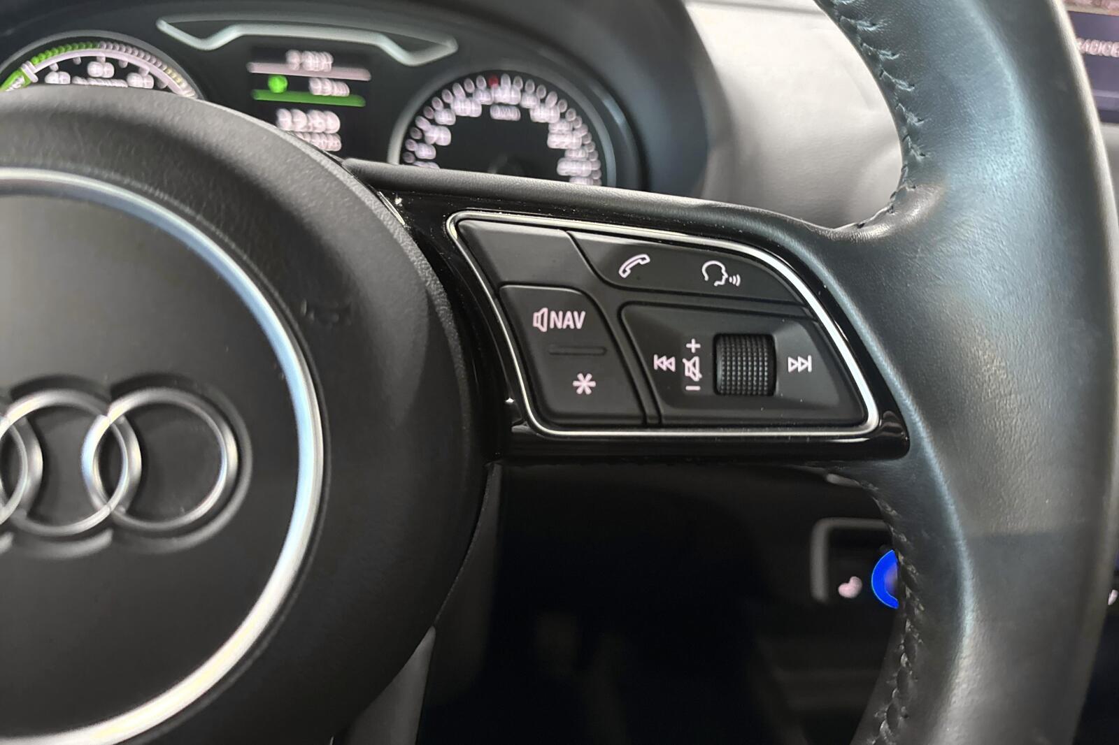 image_Audi
