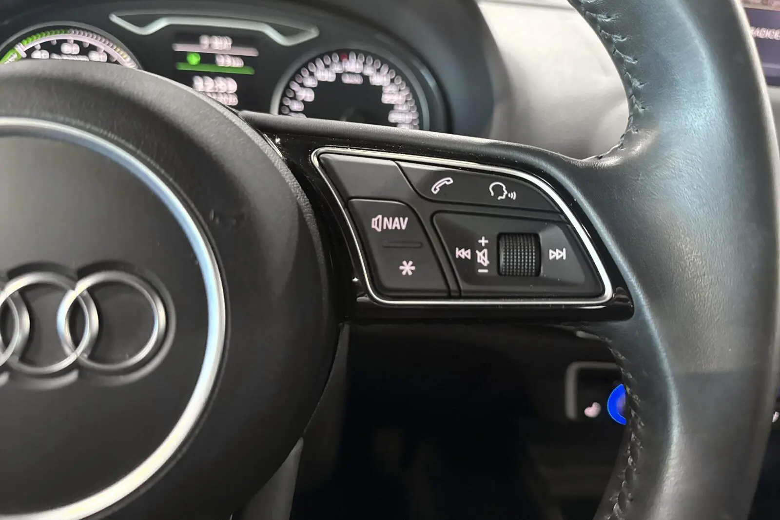 image_Audi