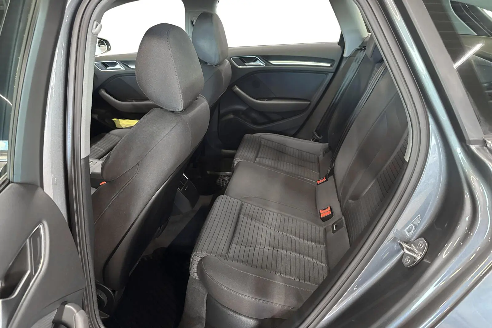 image_Audi