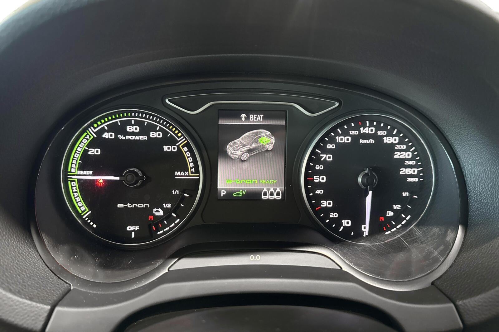 image_Audi