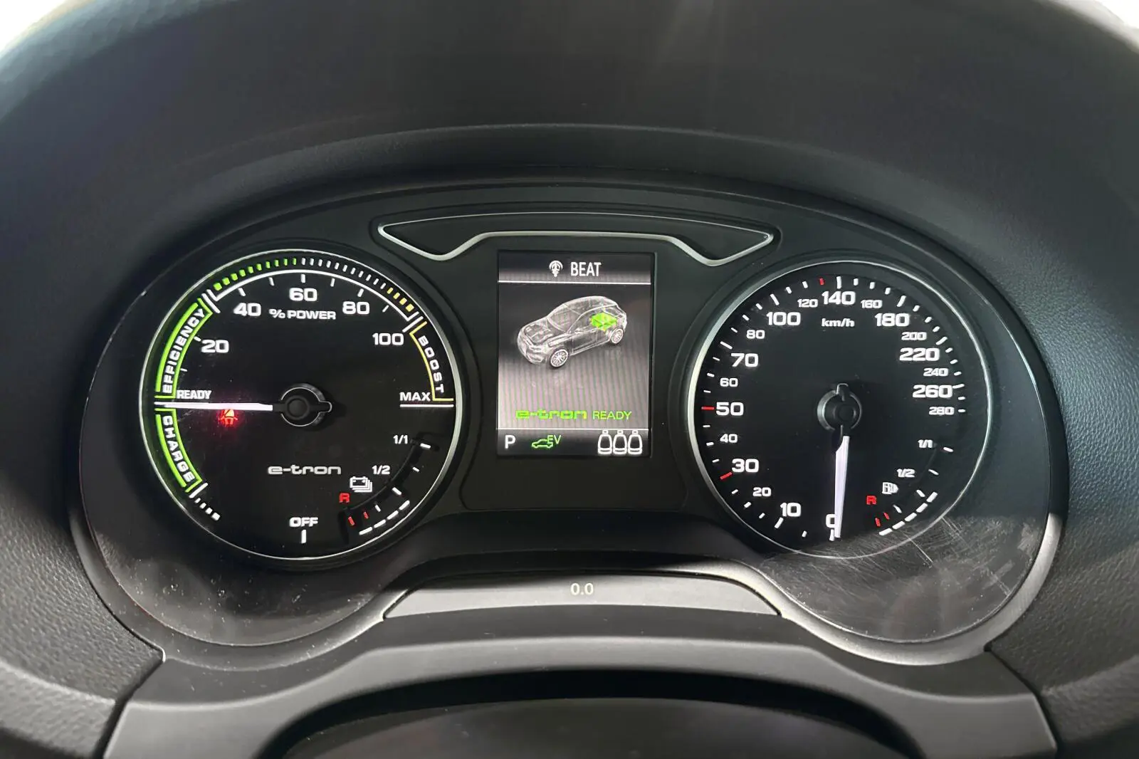 image_Audi