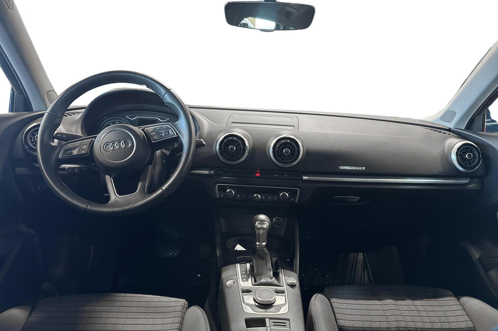 image_Audi