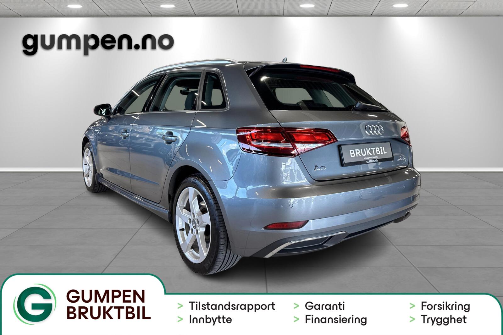 image_Audi