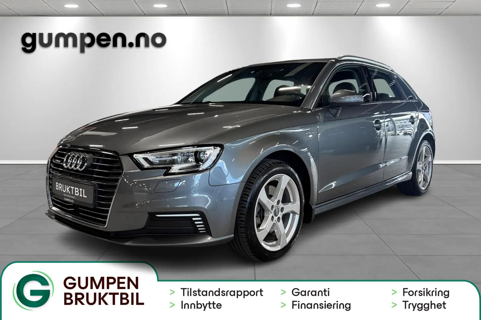 image_Audi