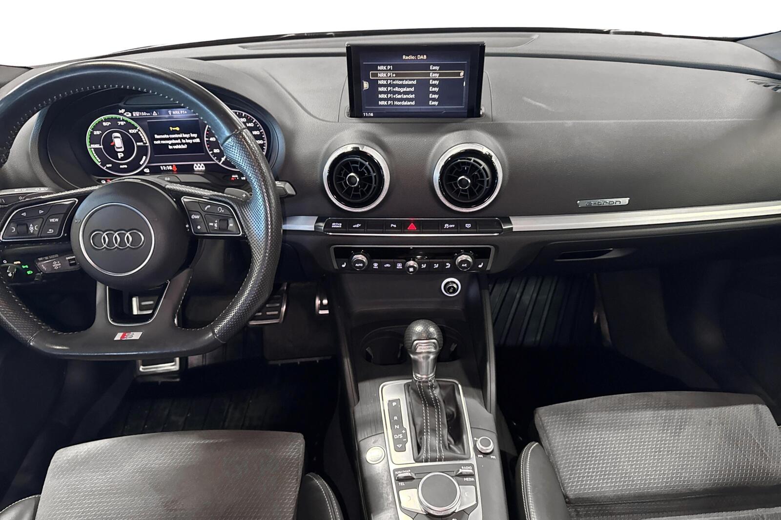 image_Audi