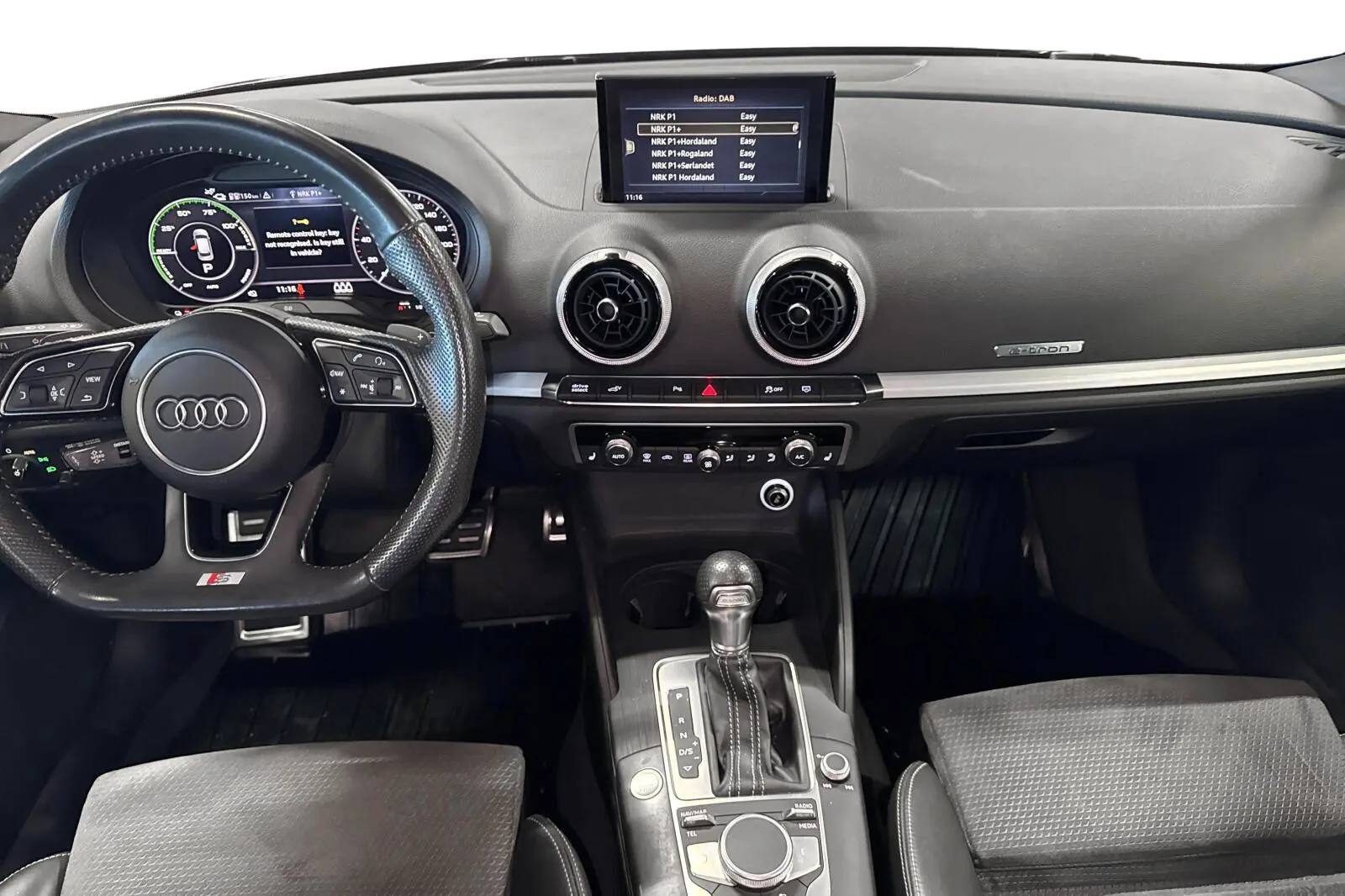 image_Audi