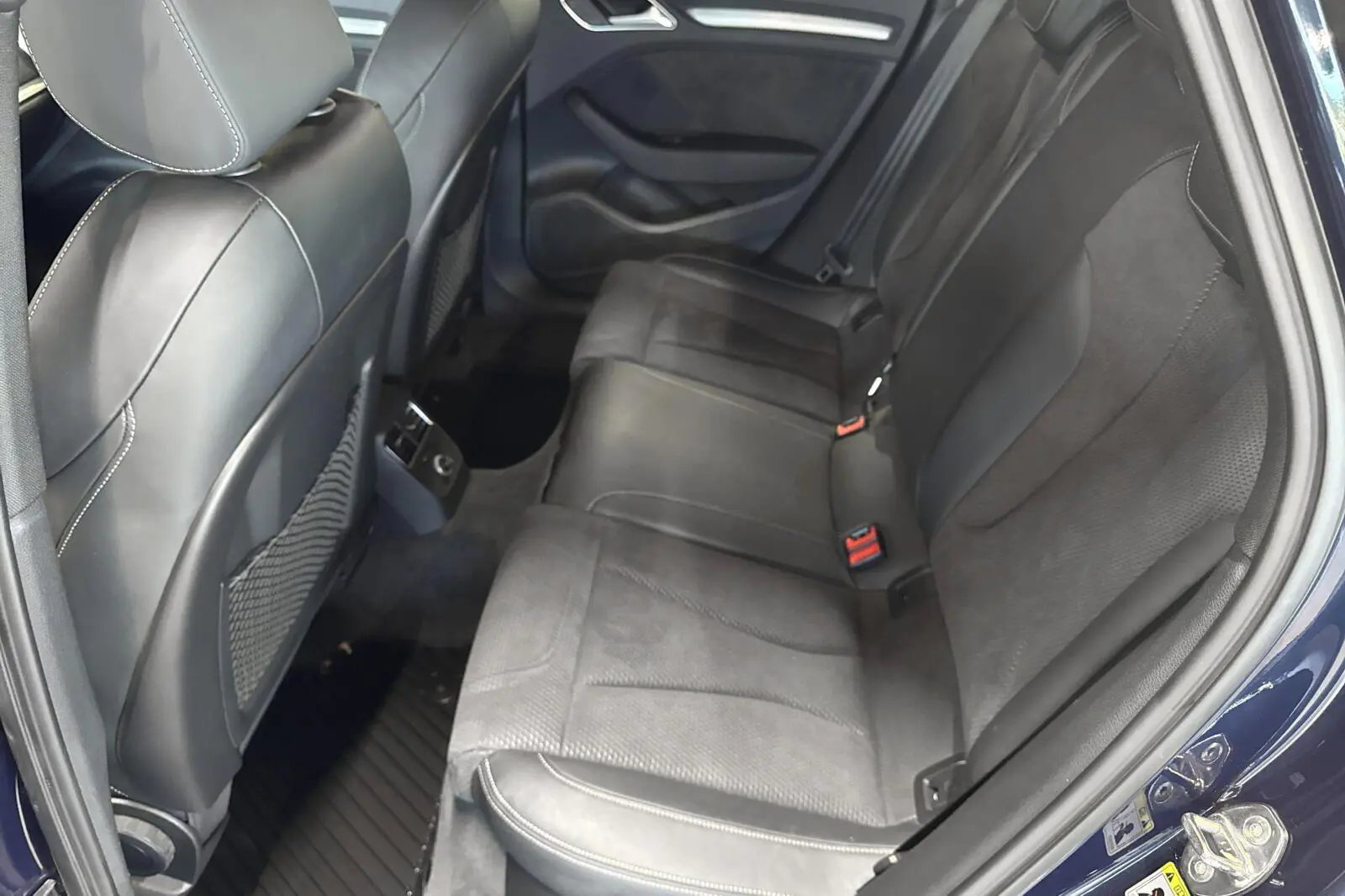 image_Audi