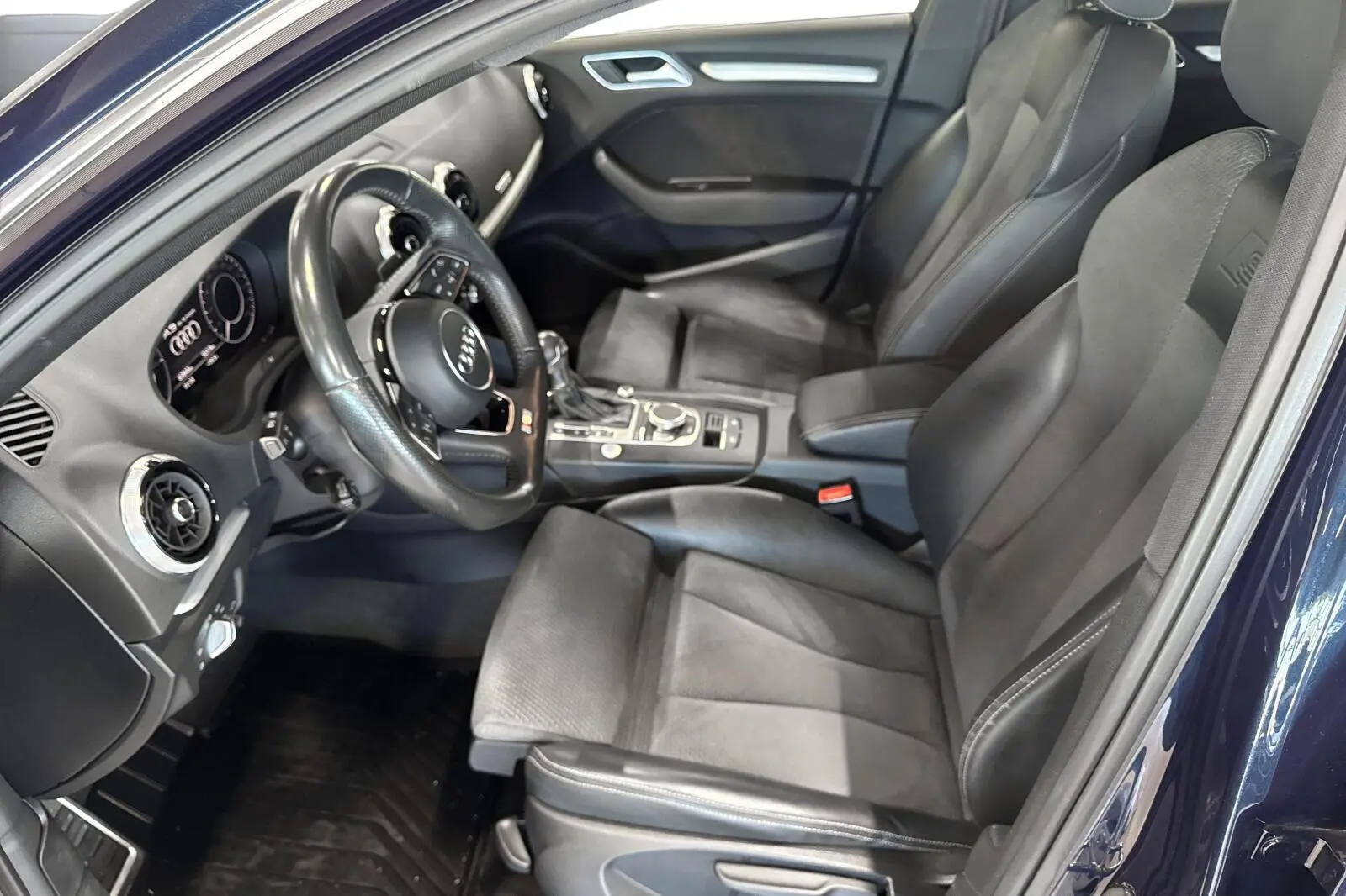 image_Audi