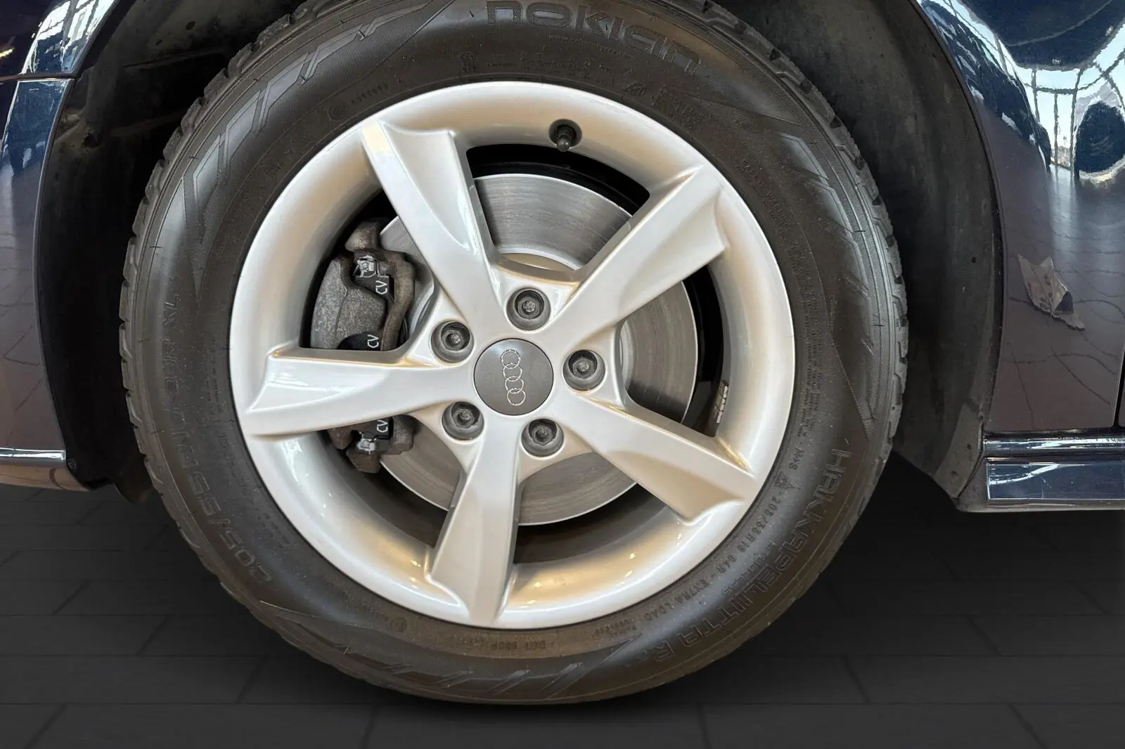 image_Audi