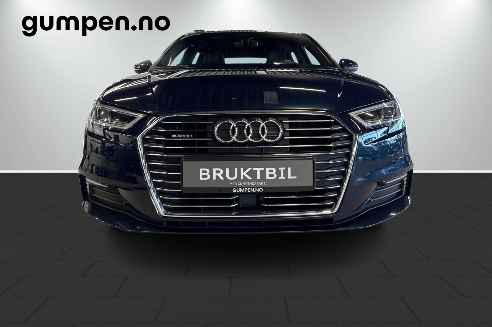 image_Audi